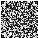 QR code with Controllers Office contacts