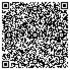 QR code with Sun Environments Nursery contacts