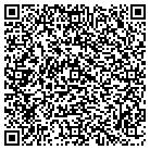 QR code with G E APPRAISAL Service LLC contacts