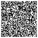 QR code with Carol G Devore contacts