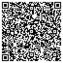 QR code with Nordic Energy contacts