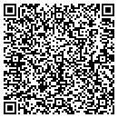 QR code with Trailsteaks contacts