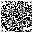 QR code with Findley James R PHD Lmft contacts