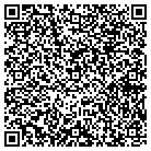 QR code with Lonbar Development LLC contacts