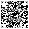 QR code with Autozone contacts