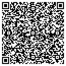 QR code with Long Lake Storage contacts