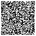 QR code with PCON contacts