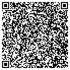 QR code with Lightkeeper Publishing contacts