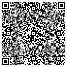 QR code with Second Reformed Church contacts