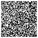 QR code with Mike's Mower & More contacts