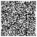 QR code with Gavin & Assoc contacts