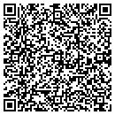 QR code with Timothy A Dejonghe contacts