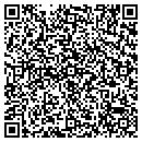 QR code with New Wen Consulting contacts