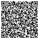 QR code with Callipay contacts