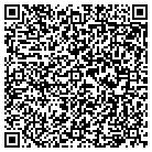 QR code with Golden Oaks Photos & Print contacts