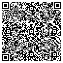 QR code with Alexander A Dutko DDS contacts