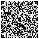 QR code with Tan Lines contacts