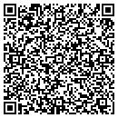 QR code with Studio 360 contacts