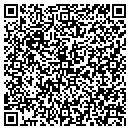 QR code with David J Andrews DDS contacts