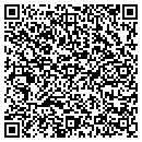 QR code with Avery Square Apts contacts