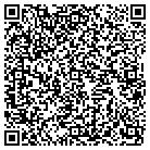 QR code with Command Perfrmnce Audio contacts
