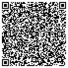 QR code with Lake Hudson Recreation Area contacts