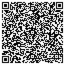 QR code with Dj Crazy Casey contacts