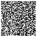 QR code with Gardner's Nursery contacts