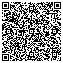 QR code with Patrick L Dobash DDS contacts