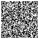 QR code with Computer Plus Inc contacts