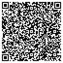 QR code with Bamboozles JB contacts