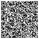 QR code with Child Help Foundation contacts