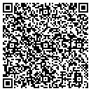 QR code with Kramer Cook & Assoc contacts