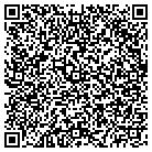 QR code with Innovational Sftwr Solutions contacts