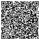 QR code with Ace Custom Hitches contacts