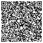 QR code with Haven Of Rest Rescue Mission contacts