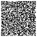 QR code with Max Printing contacts