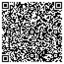 QR code with Jim Carrel contacts