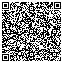 QR code with Credit Corp Global contacts