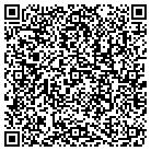 QR code with Merrill Property MGT LLC contacts