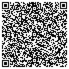 QR code with Peasley Hardware & Carpet contacts