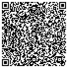 QR code with Banner/Reformed Worship contacts