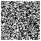 QR code with J-Mar Heating & Cooling contacts