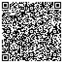 QR code with Design News contacts