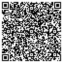 QR code with Express Island contacts