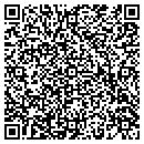 QR code with Rdr Radio contacts