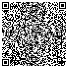 QR code with Head Liner Hair Cutting contacts
