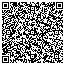 QR code with IHA Of Ann Arbor contacts