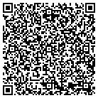 QR code with Grace Christian Academy contacts