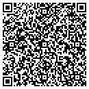 QR code with Schultz & Wickerham contacts